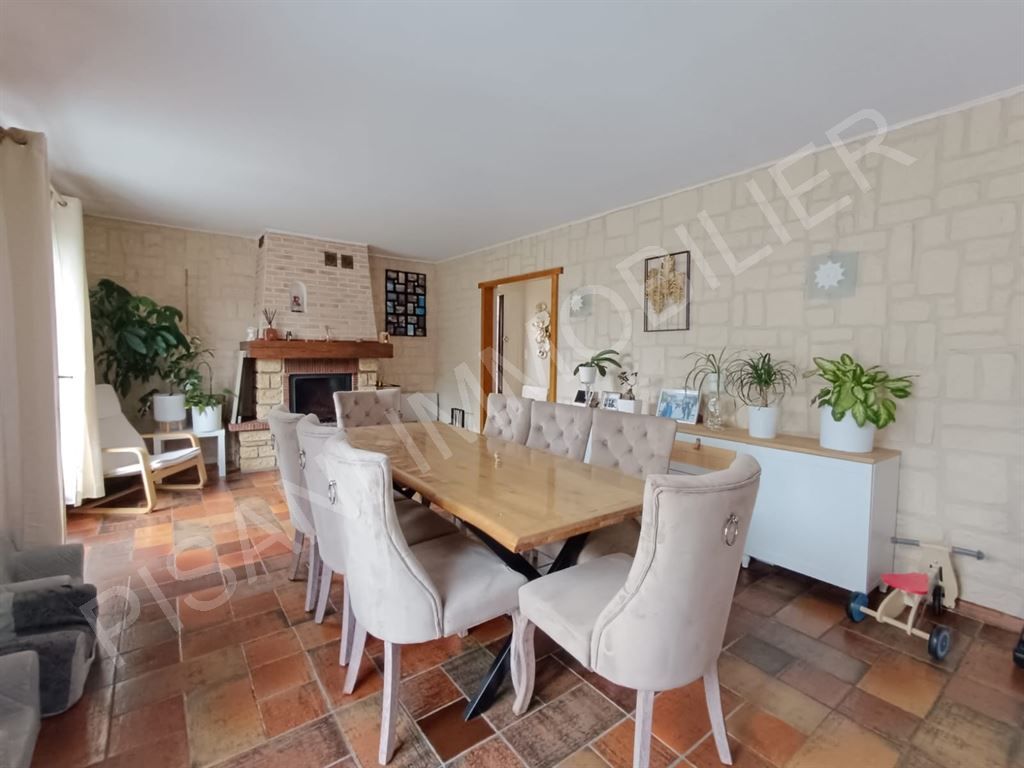 Vente Maison Le Havre 76620