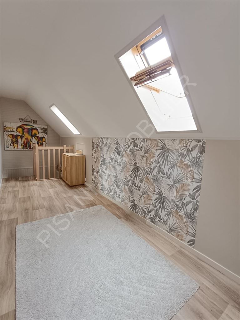 maison 8 pièces en vente sur LE HAVRE (76620)