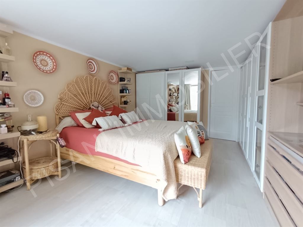 maison 8 pièces en vente sur LE HAVRE (76620)