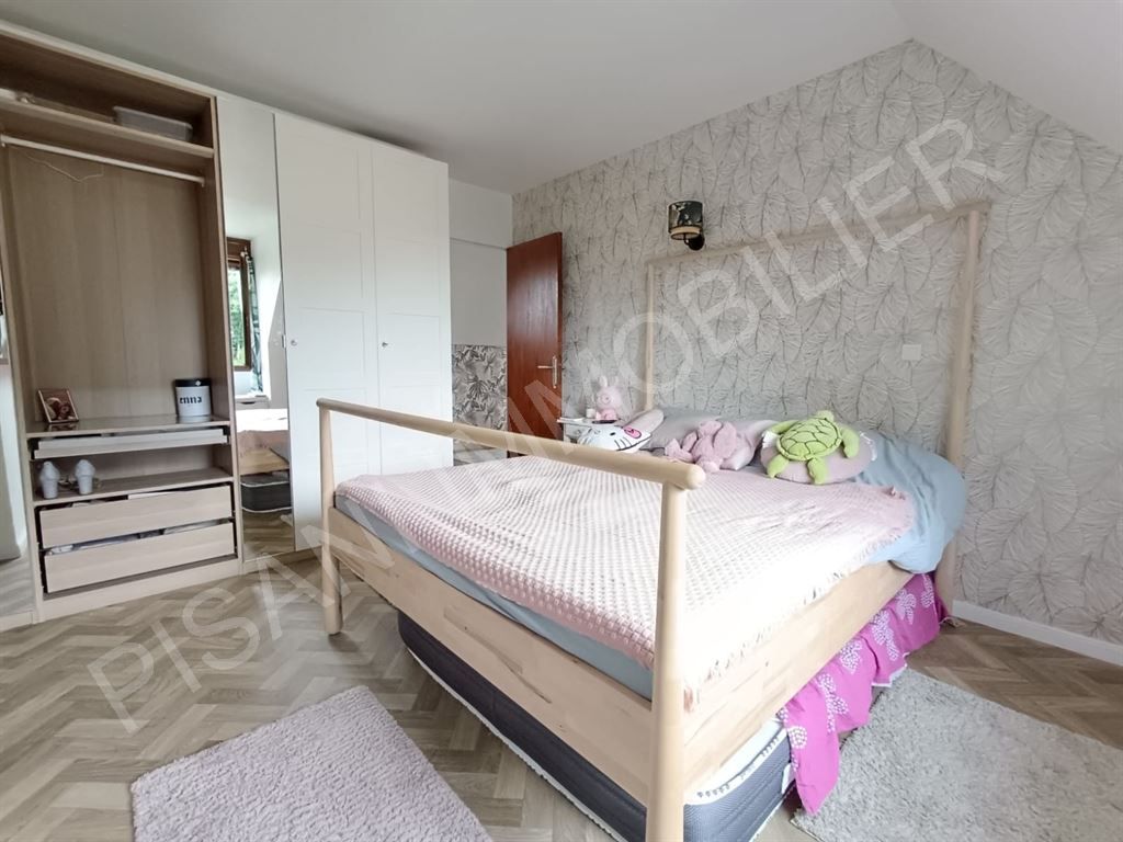maison 8 pièces en vente sur LE HAVRE (76620)