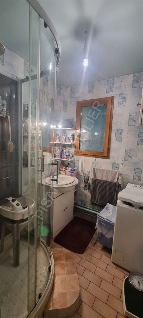 maison 4 pièces en vente sur ST JOUIN BRUNEVAL (76280)