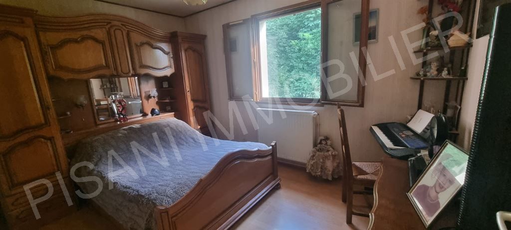 maison 4 pièces en vente sur ST JOUIN BRUNEVAL (76280)