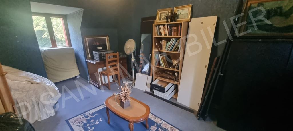 maison 4 pièces en vente sur ST JOUIN BRUNEVAL (76280)