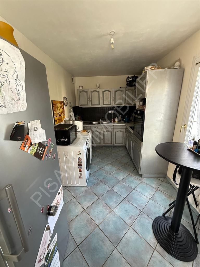 maison 4 pièces en vente sur LE HAVRE (76620)