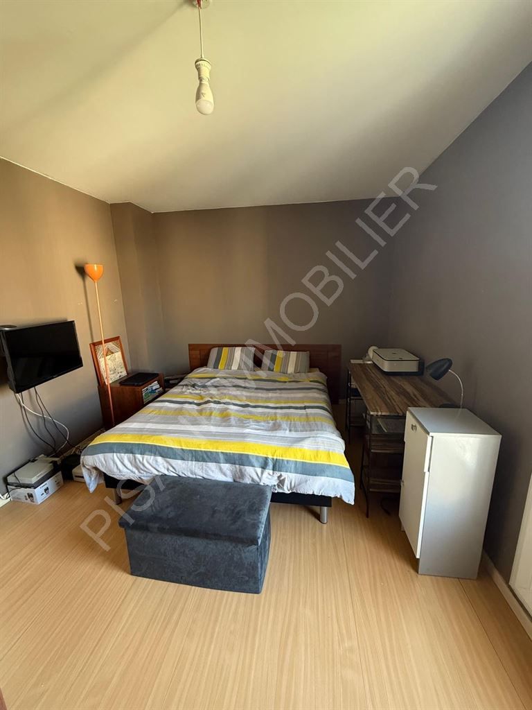 maison 4 pièces en vente sur LE HAVRE (76620)