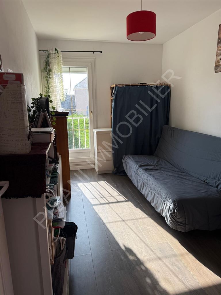 maison 4 pièces en vente sur LE HAVRE (76620)