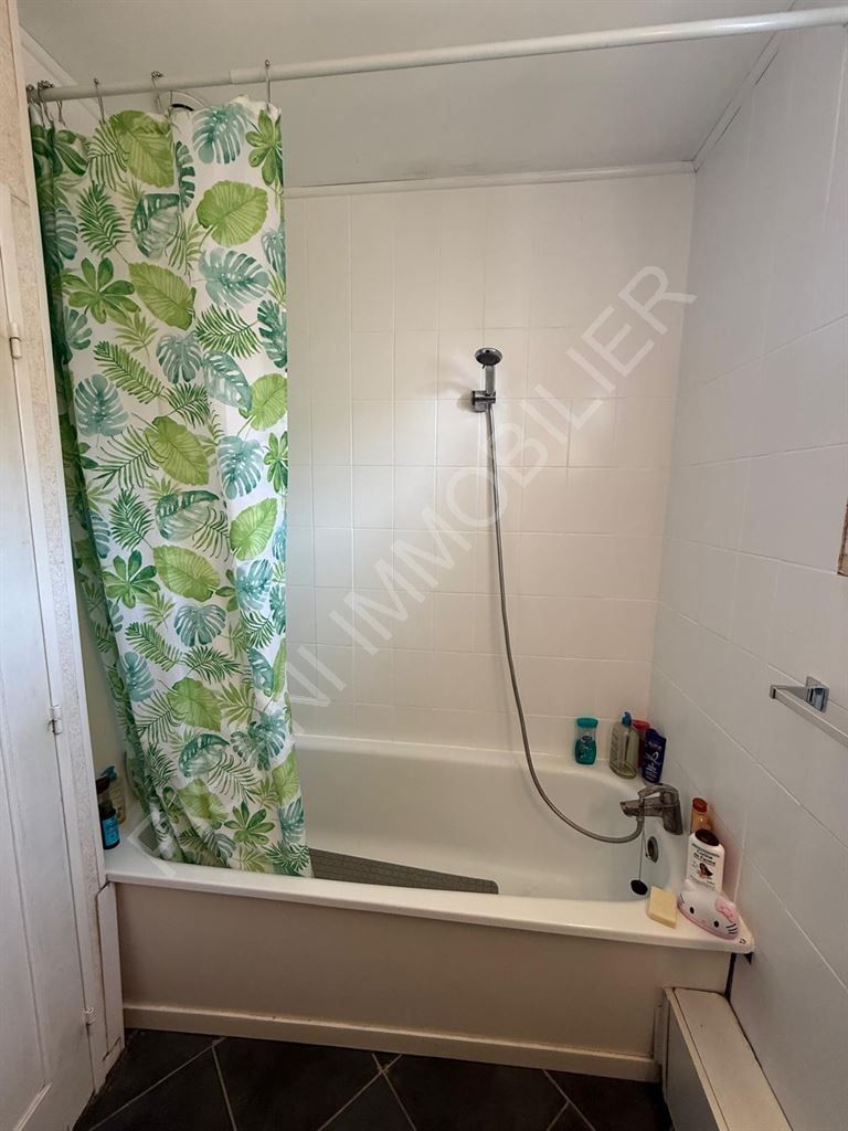 maison 4 pièces en vente sur LE HAVRE (76620)