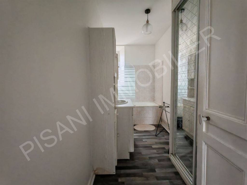 appartement 6 pièces en vente sur FECAMP (76400)