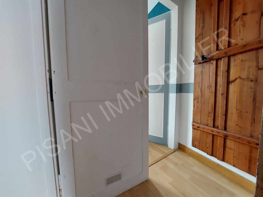 maison 3 pièces en vente sur FECAMP (76400)