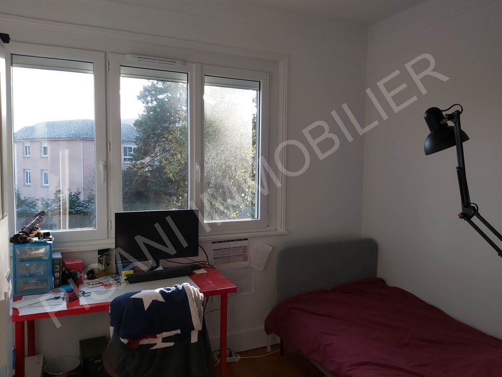 maison 4 pièces en vente sur FECAMP (76400)