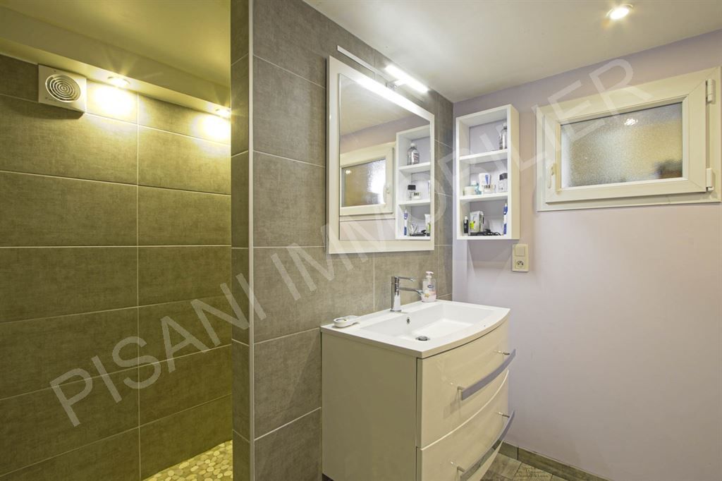 maison 8 pièces en vente sur RIVILLE (76540)