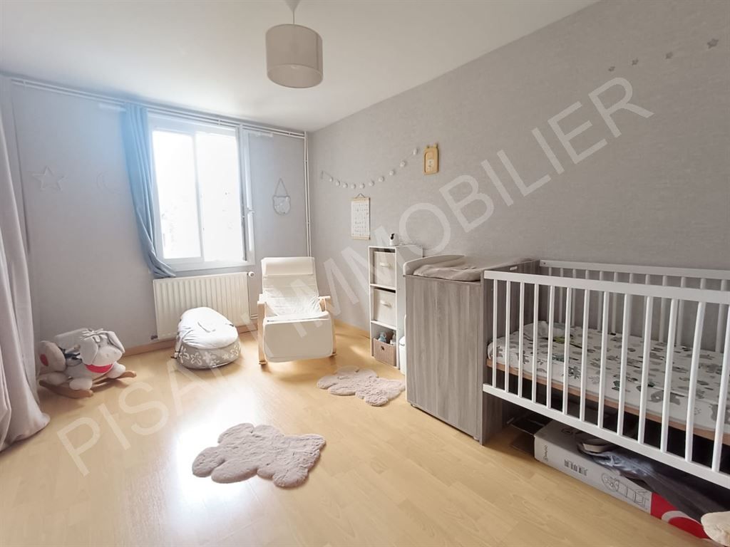 maison 4 pièces en vente sur LE HAVRE (76600)