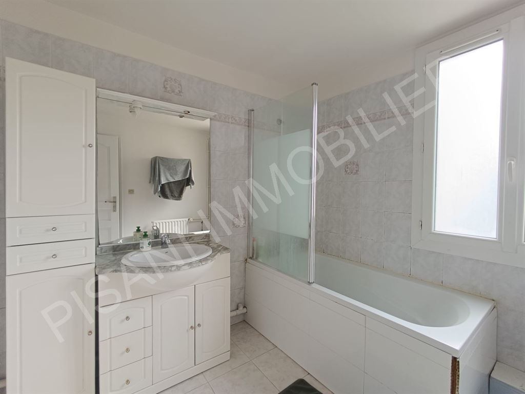 maison 4 pièces en vente sur LE HAVRE (76600)