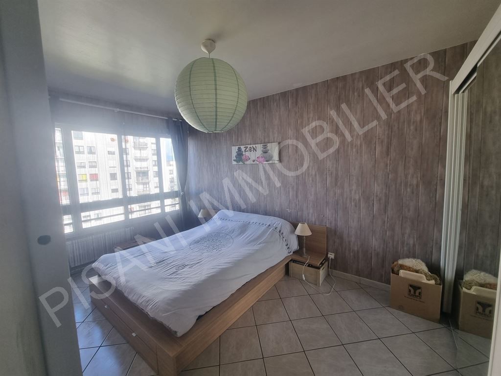 appartement 4 pièces en vente sur LE HAVRE (76610)