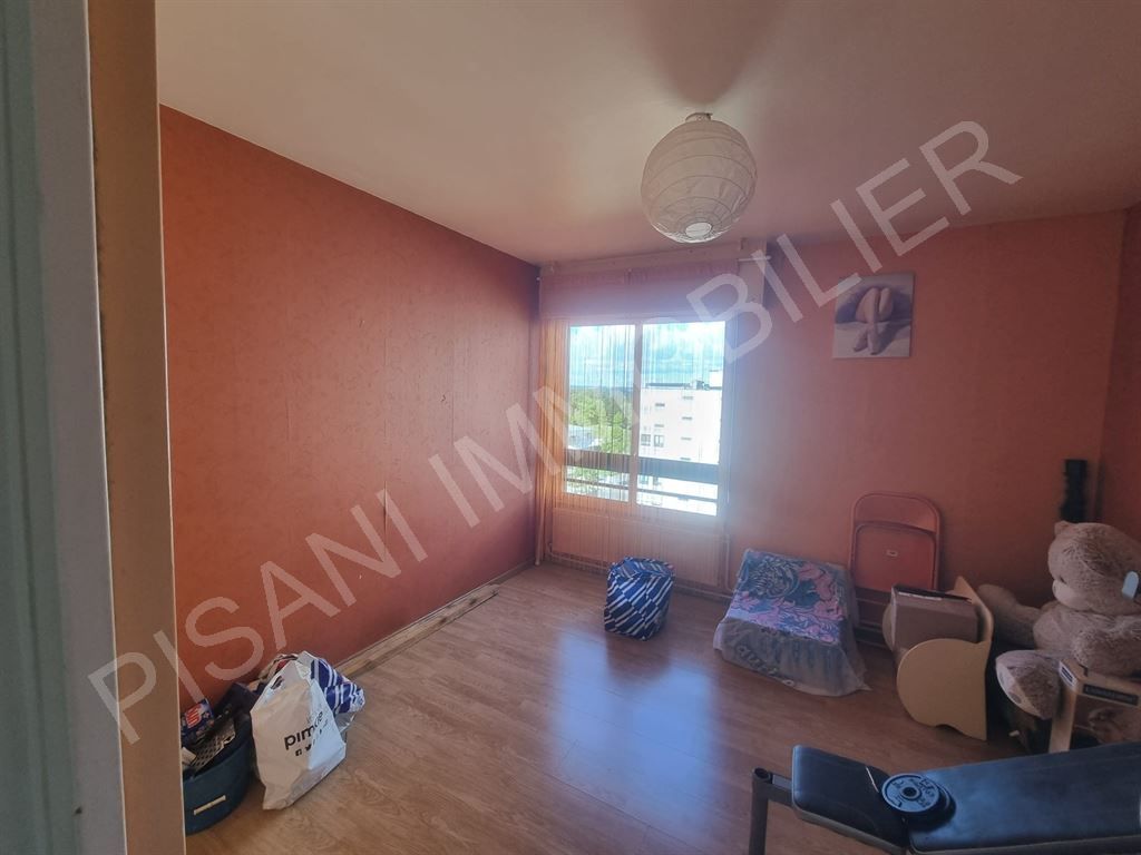appartement 4 pièces en vente sur LE HAVRE (76610)