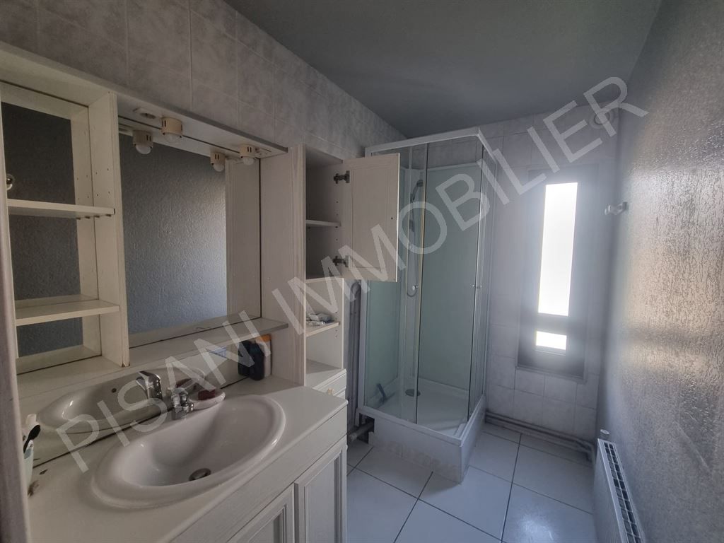appartement 4 pièces en vente sur LE HAVRE (76610)