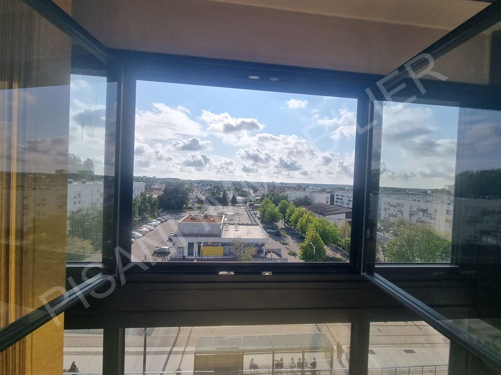 appartement 4 pièces en vente sur LE HAVRE (76610)