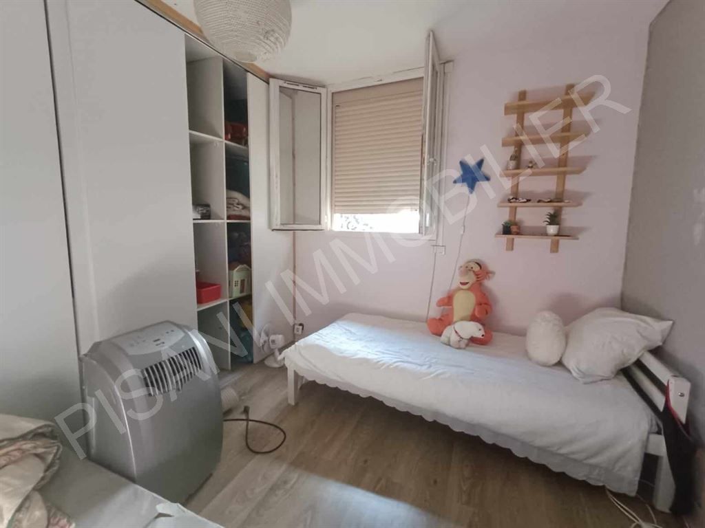 maison 3 pièces en vente sur LE HAVRE (76600)