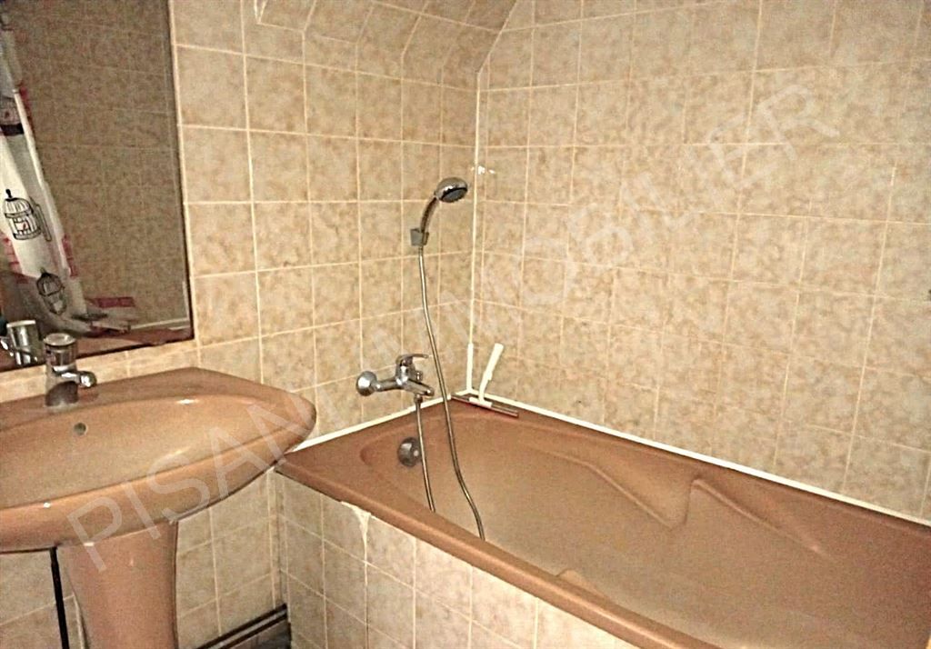 duplex 3 pièces en location sur FECAMP (76400)