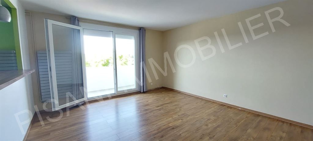 appartement 3 pièces en vente sur PORT JEROME SUR SEINE (76330)