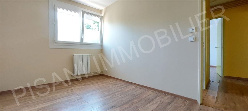 appartement 3 pièces en vente sur PORT JEROME SUR SEINE (76330)