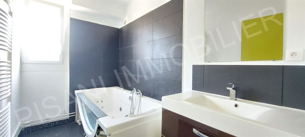 appartement 3 pièces en vente sur PORT JEROME SUR SEINE (76330)
