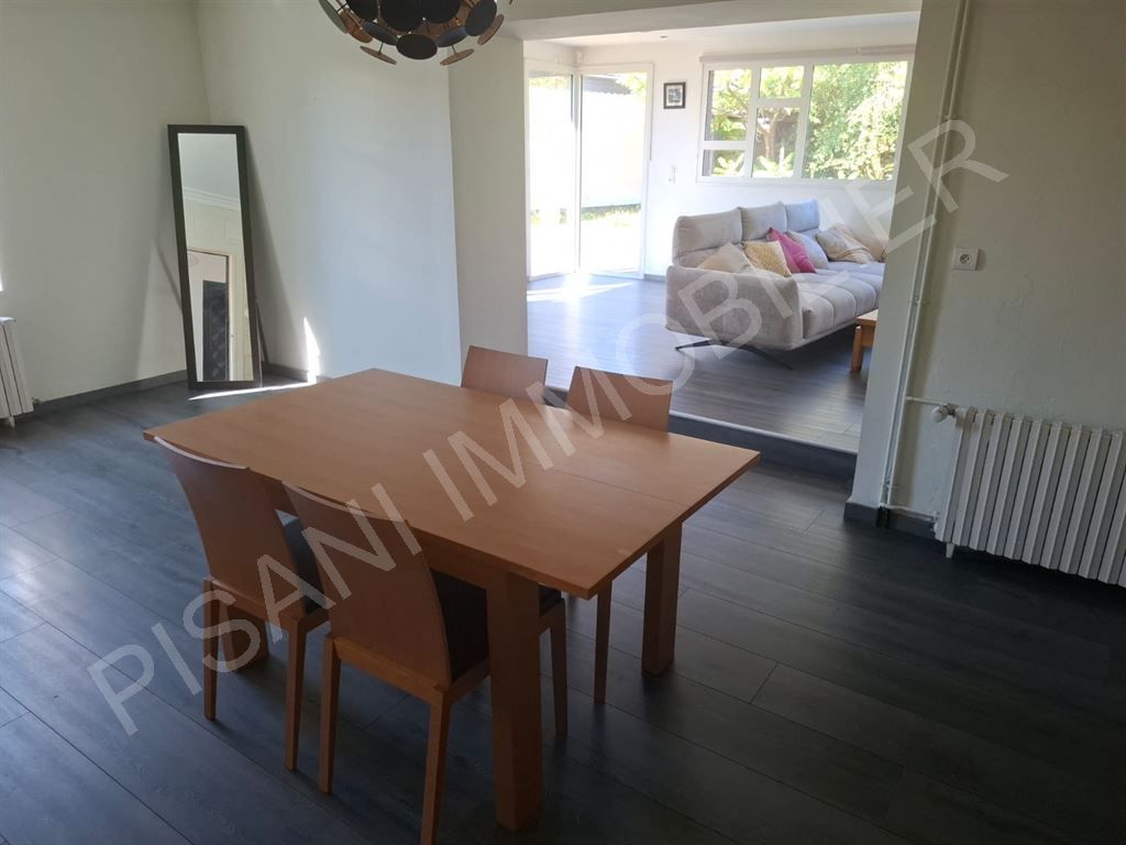 maison 7 pièces en vente sur ANGERVILLE L ORCHER (76280)