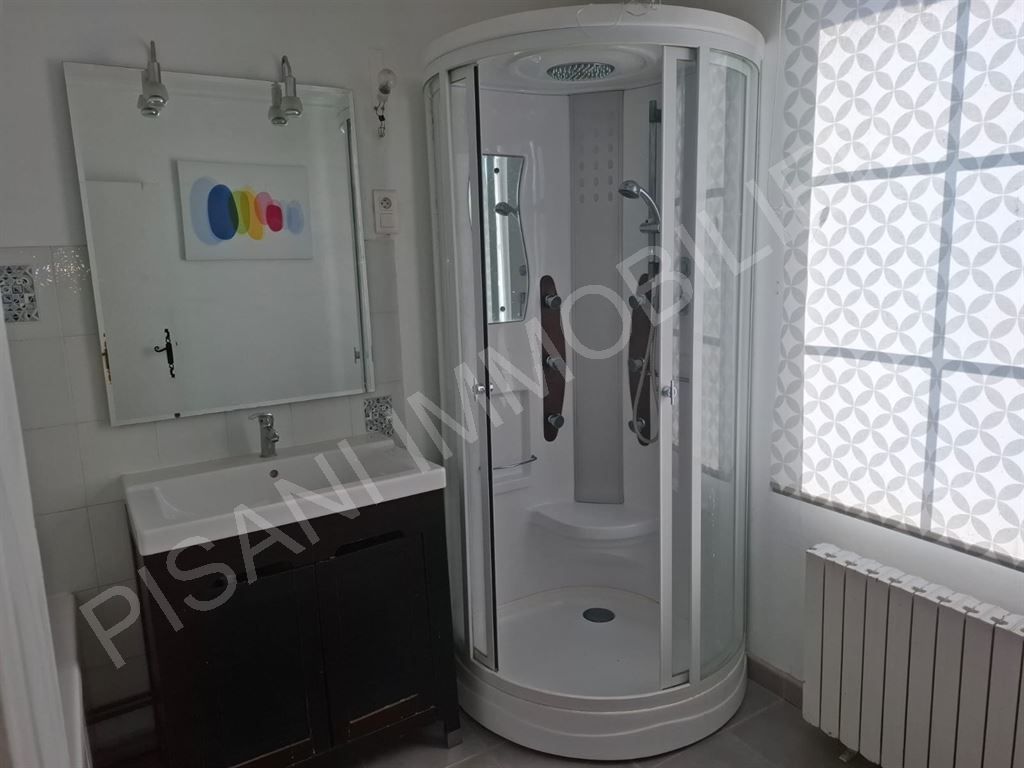 maison 7 pièces en vente sur ANGERVILLE L ORCHER (76280)