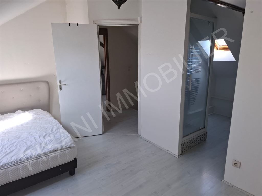 maison 7 pièces en vente sur ANGERVILLE L ORCHER (76280)