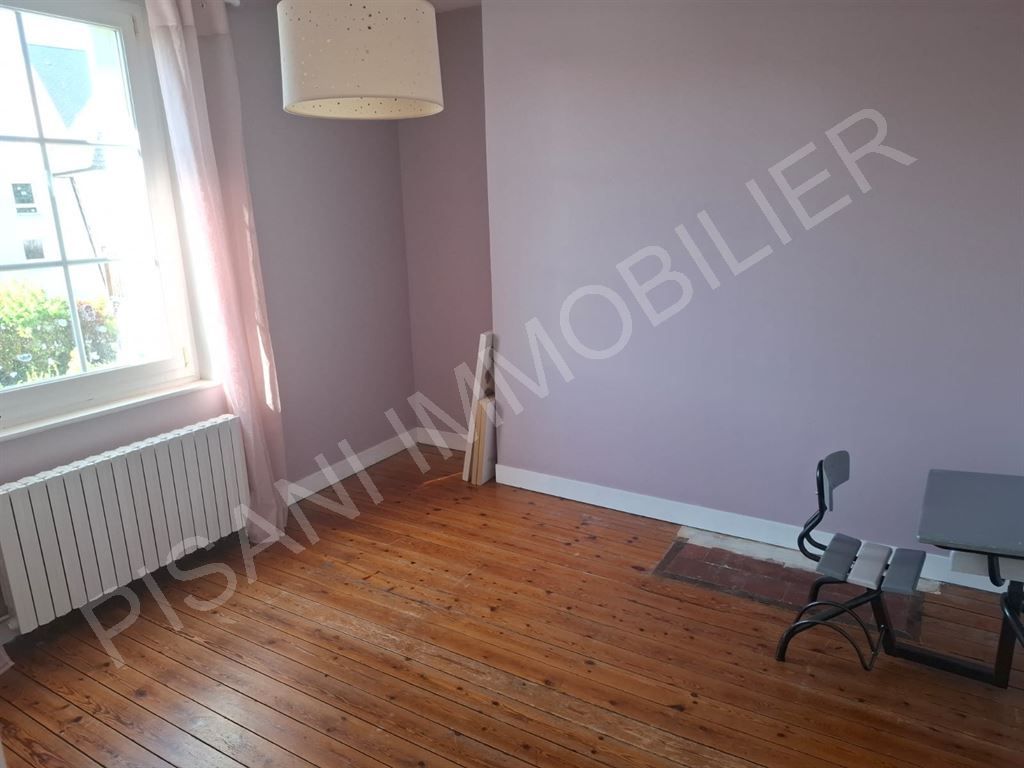 maison 7 pièces en vente sur ANGERVILLE L ORCHER (76280)