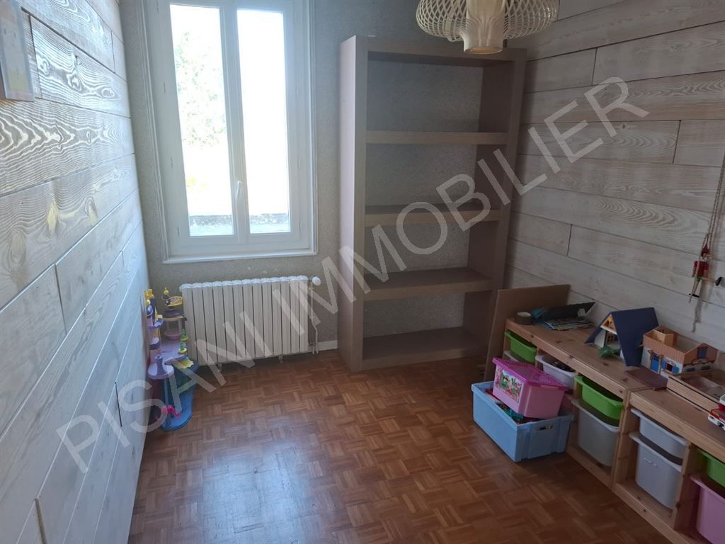 maison 7 pièces en vente sur ANGERVILLE L ORCHER (76280)