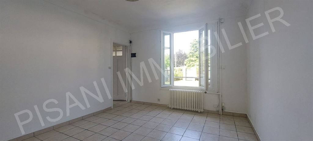 maison 4 pièces en vente sur NOTRE DAME DE GRAVENCHON (76330)