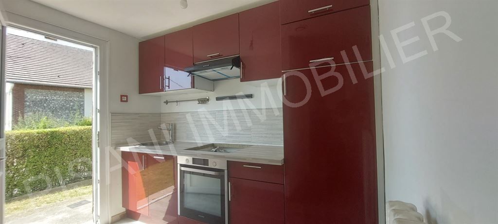 maison 4 pièces en vente sur NOTRE DAME DE GRAVENCHON (76330)