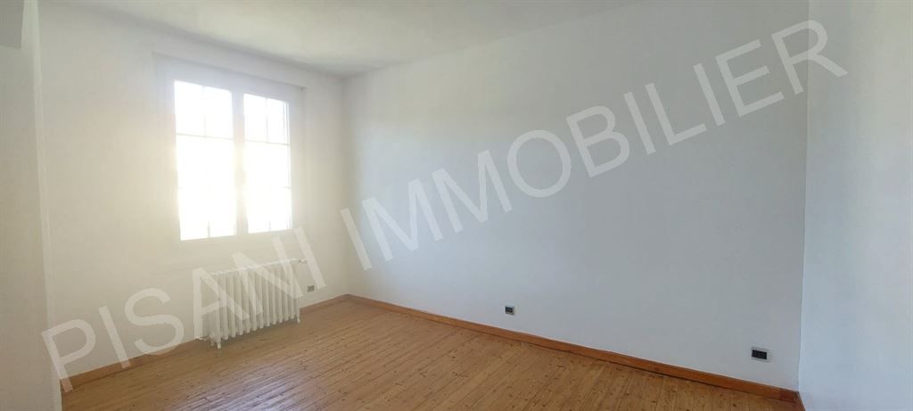 maison 4 pièces en vente sur NOTRE DAME DE GRAVENCHON (76330)