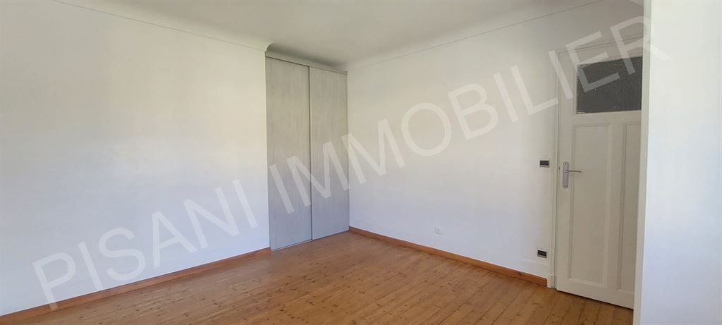 maison 4 pièces en vente sur NOTRE DAME DE GRAVENCHON (76330)