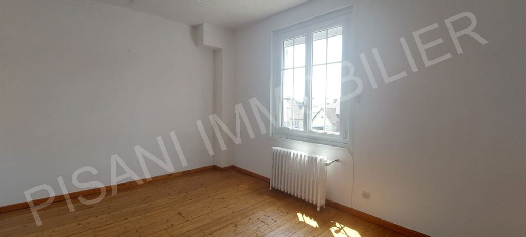 maison 4 pièces en vente sur NOTRE DAME DE GRAVENCHON (76330)