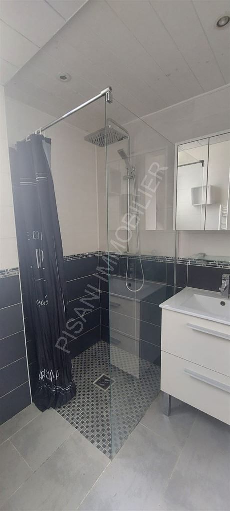 maison 4 pièces en vente sur NOTRE DAME DE GRAVENCHON (76330)