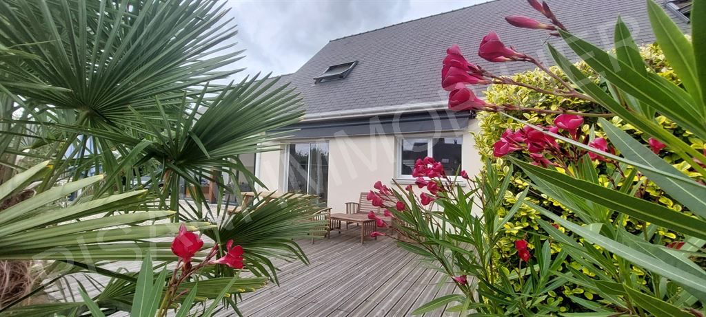 Vente Maison Norville 76330