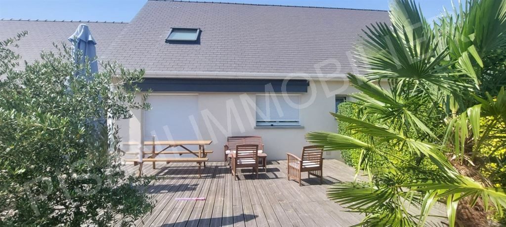 maison 6 pièces en vente sur NORVILLE (76330)