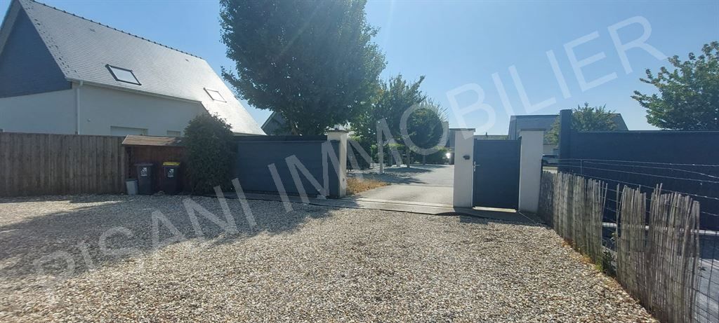maison 6 pièces en vente sur NORVILLE (76330)