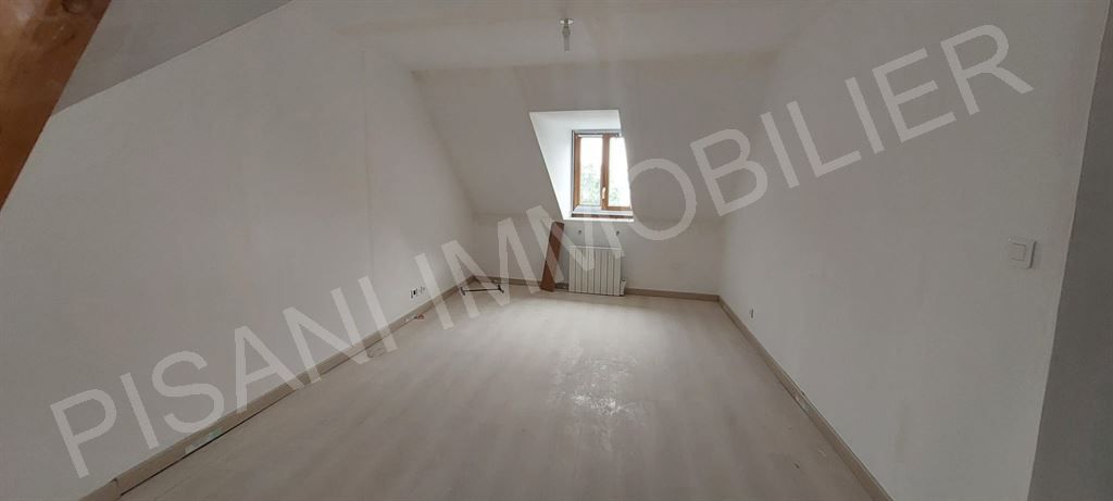 immeuble en vente sur QUILLEBEUF SUR SEINE (27680)