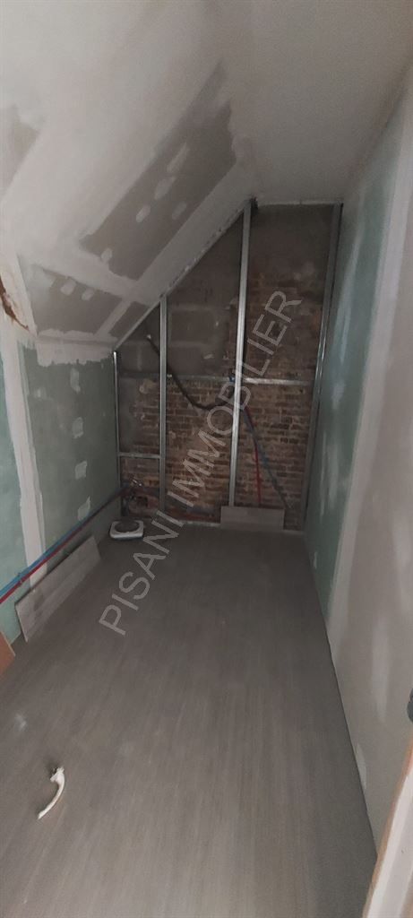immeuble en vente sur QUILLEBEUF SUR SEINE (27680)