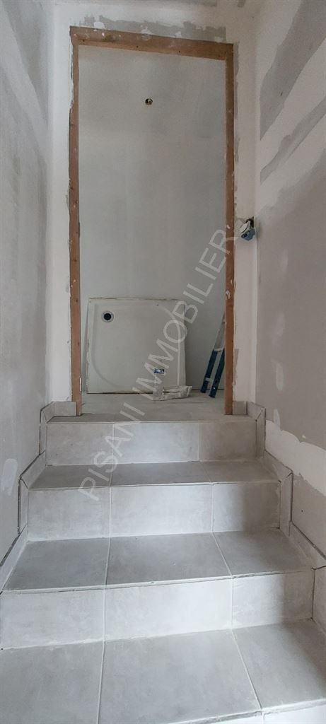 immeuble en vente sur QUILLEBEUF SUR SEINE (27680)
