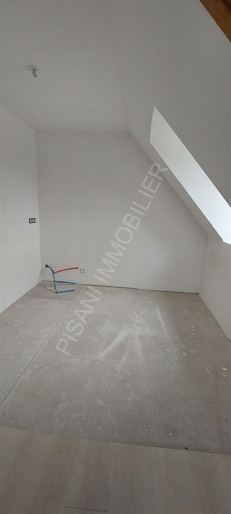 immeuble en vente sur QUILLEBEUF SUR SEINE (27680)