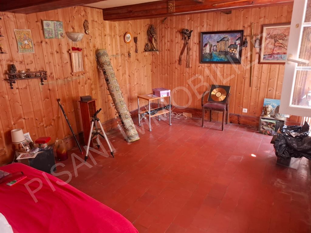 maison 3 pièces en vente sur SAUSSEUZEMARE EN CAUX (76110)