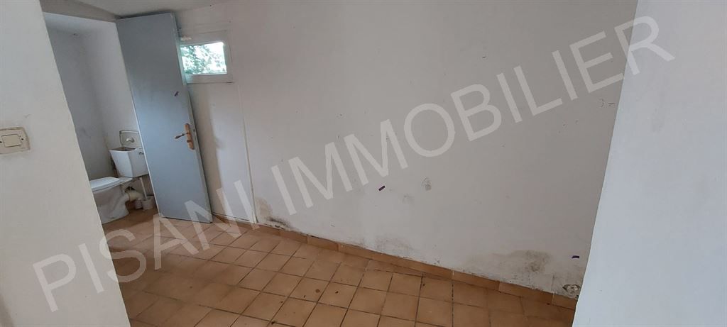maison 4 pièces en vente sur LILLEBONNE (76170)