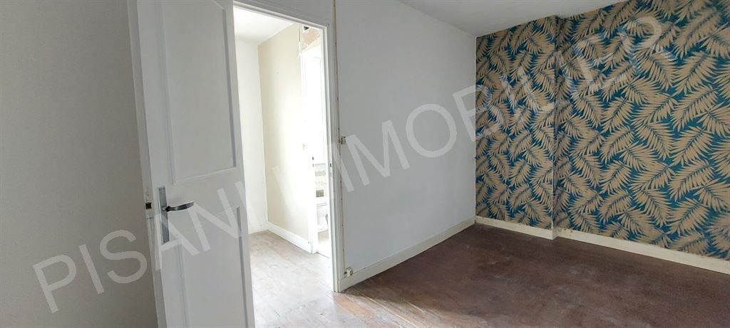maison 4 pièces en vente sur LILLEBONNE (76170)