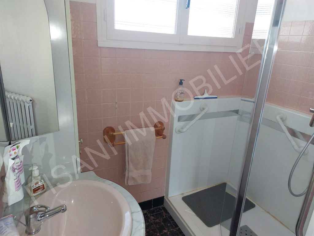maison 4 pièces en vente sur GONNEVILLE LA MALLET (76280)