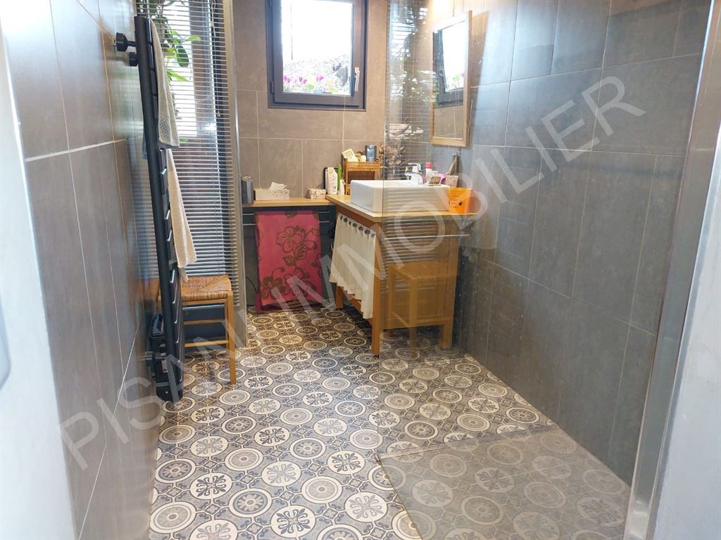 maison 5 pièces en vente sur ETRETAT (76790)