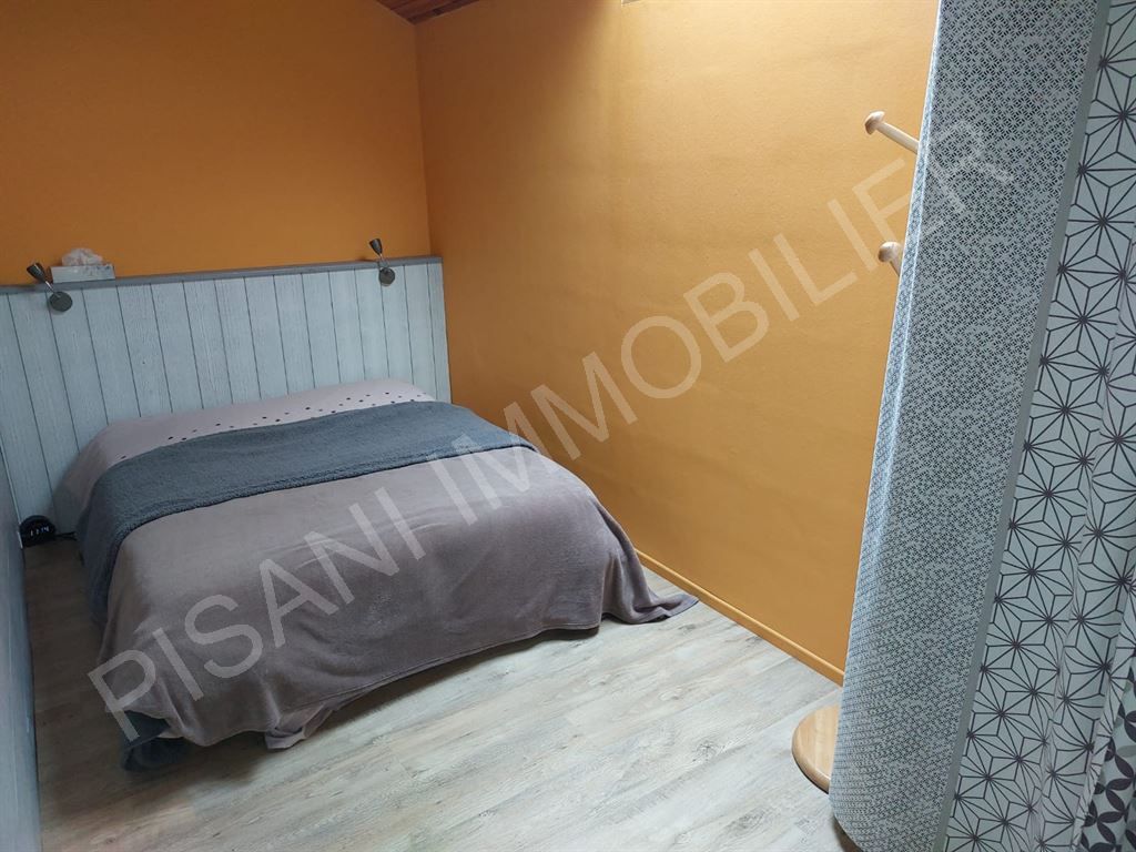maison 5 pièces en vente sur ETRETAT (76790)